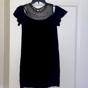 BCBG LBD